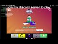 Playing Gartic Phone With Viewers!