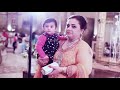 Dubai Weddings - Ali & Aiza's Cinematic Wedding Video