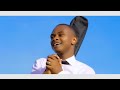 NYIMBO ZA KUABUDU/SWAHILI VIDEO  WORSHIP SONG NONSTOP 2024 VOL 3