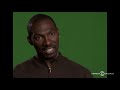 Chappelle's Show - Charlie Murphy's True Hollywood Stories - Prince - Uncensored