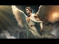 Pray Archangel Michael Protects and Destroying All Dark Energy With Delta Waves While Sleep