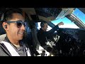 I Made $50,000 in ONE MONTH as a Private Jet Pilot!