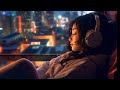Mind relaxing song slowed reverb mix new song slowed reverb love mashup song