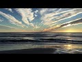 ocean sounds - beach sounds - ocean sounds 30 seconds, ocean sounds for studying, Sleeping-MBN RELAX