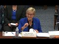 WATCH LIVE: House hearing on White House technology priorities with Energy Secretary Granholm