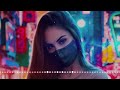 Party Dance Music Mix 2023 🎵 Popular Music 2023 🎧 Best Songs To Dance 🔥 EDM Best Mix Music