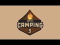 Camping 3 Soundtrack - Ending