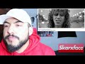 Jon Z - Despues Que Te Perdi (Official Video) reacción reaction video!