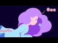 Puppycat’s Best Moments