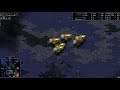 EPIC - Bisu (P) v Sorry (T) on Ringing Bloom 1.2 - StarCraft - Brood War 2020