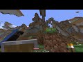 Minecraft Survival Episode 3