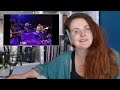 Nirvana - Where Did You Sleep Last Night (Live On MTV Unplugged) Vocal Coach Reaction & Analysis