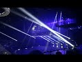 Starlight Express Technikshow 30.04.2023 [4K] - RENNEN IN DEN MAI