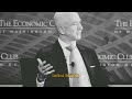 Jeff Bezos Motivation - START SMALL | Jeff Bezos | English Motivation | Infini Minds