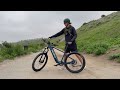 Velotric Summit 1 Review - The NEW Affordable Electric Mountain Bike!