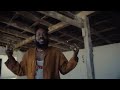 Adekunle Gold - It Is What It Is (Official Video)