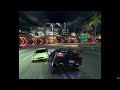 Need For Speed Underground 2 - Let´s Play🏎️  #17