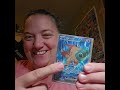 late night pokefactory mail day and opening paldea evolved and silver tempest packs.