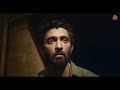Hukum Video Song (Telugu) - Jailer | Superstar Rajinikanth | Sun Pictures | Anirudh | Nelson