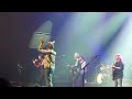 Have you ever seen the rain - Smokie in Harpa Reykjavik Iceland 27 may 2023