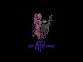 All Them Witches - Hares On The Mountain