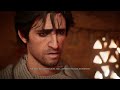 Assassin's Creed Mirage All Cutscenes Full Movie (2023) 4K ULTRA HD