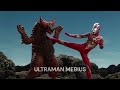 The Complete History of Gomora | Ultraman Kaiju Profile Bio | The Toku Professor Ep. 11 Godzilla Etc