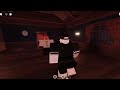 QUATRO SEVAAACH PLAYERS APANHANDO NO DOORS (FALHAMOS) - Doors ROBLOX