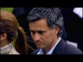 Jose Mourinho Documentary pt2