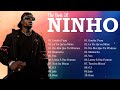 Ninho Les Meilleures Chansons ⚡ Ninho Greatest Hits Playlist