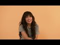 Hit Chart Top 20 meets Loreen - Video interview with #Loreen