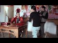 Peep Diary | Chinese Drama Film, Full Movie