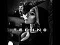 Techno Nun 6 (Mainstream Rave Mix)