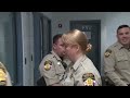 Drunk And Disorderly Suspects Causing Chaos Behind Bars | Best Of Jail Marathon | Real Responders