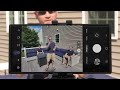 You're only using 10%... (Top 30 Unknown Galaxy S22 Ultra Camera Features!)