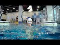 eng) Freediving vlog | 놀러갔는데 뜬금없이 이퀄이 뚫린 건에 대하여 | BTV 초급자 | 딥탱크 딱기다려