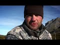 Alaska Adventure Hunting: Season 5 (Part 1)