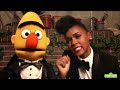 Sesame Street: Celebrity Songs Compilation with Elmo and Friends!