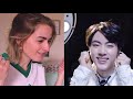 NO ONE WARNED ME ✰ Dope ✰ BTS Reaction