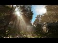 Unreal Engine 5 render II 