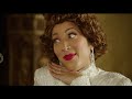 Passing Me By | The Rundown With Robin Thede