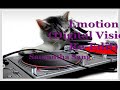 Samantha Sang - Emotion (Digital Visions Re-Edit) (1978)