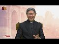 THE BLOOD OF THE COVENANT |  The Word Exposed with Cardinal Tagle (June 2, 2024)