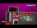 Hotline Miami 2