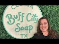 City Tour of Celina, TX | Best Small Towns in Texas to Live!