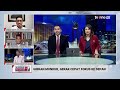 Adi Prayitno: Saya Tidak Menyetujui Jika Gibran Apalagi Prabowo Mengundurkan Diri | Kabar Petang