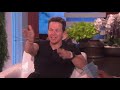 Full Interview: Mark Wahlberg on A-Rod, ‘Instant Family’ and ‘Good Vibrations’