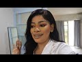 WEEKLY VLOG : Hair appointments | Birthday celebrations | nail appointment and more | South African
