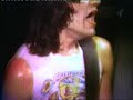 Ramones - Today Your Love, Tomorrow The World - CBGB 10/6/77
