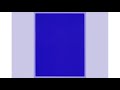 How-to Mix Yves Klein Blue (IKB)